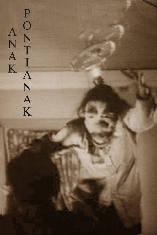 Anak Pontianak