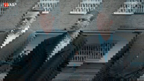 Image de l'épisode 3