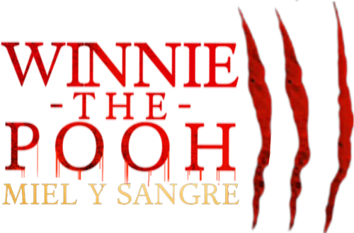 Winnie the Pooh: Blood and Honey 3