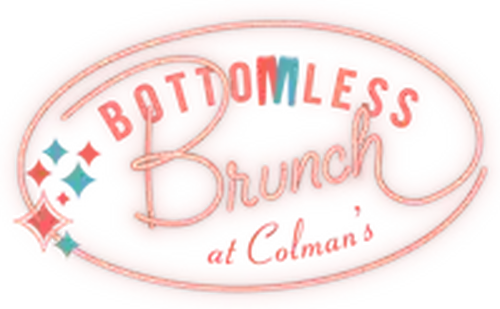 /dX9pI5P1FnA6h84MIMO7vR53Cy0.png