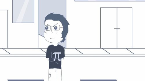 Episode 18