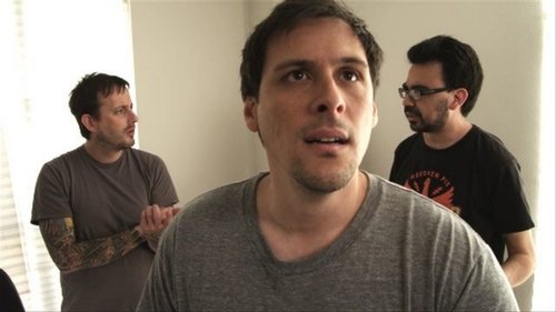 Still 1 