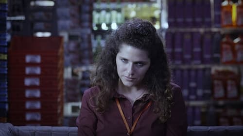 קופה ראשית, S01E20 - (2018)