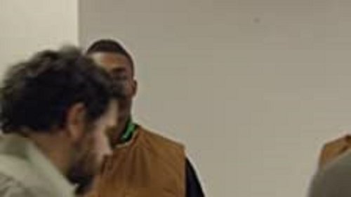 Image de l'épisode 16