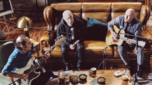 Imagen 2 del estreno de Ele Güne Karşı