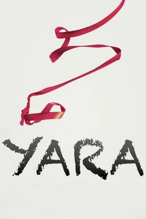 Image Yara (2021)