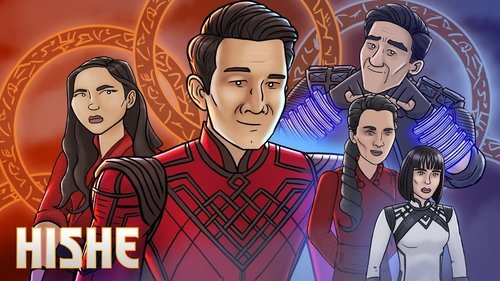 Image de l'épisode 7