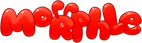 Morphle