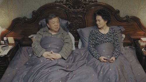 Image de l'épisode 43