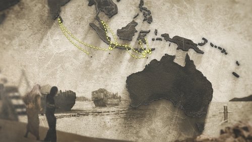 Image de l'épisode 4