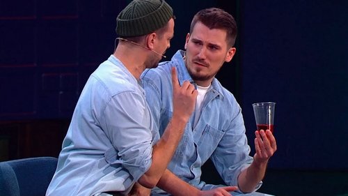 Image de l'épisode 4