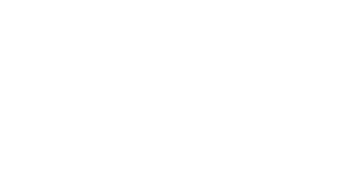 The Mekong River with Sue Perkins