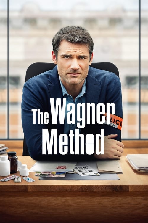 Poster The Wagner Method