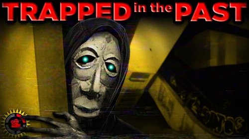 Image de l'épisode 46