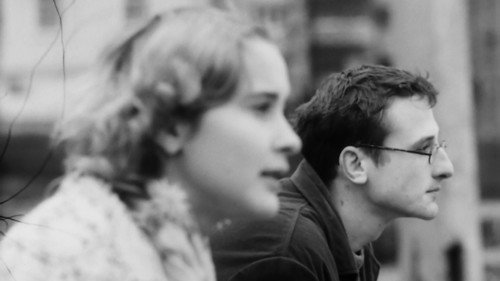 Les demarches des papiers