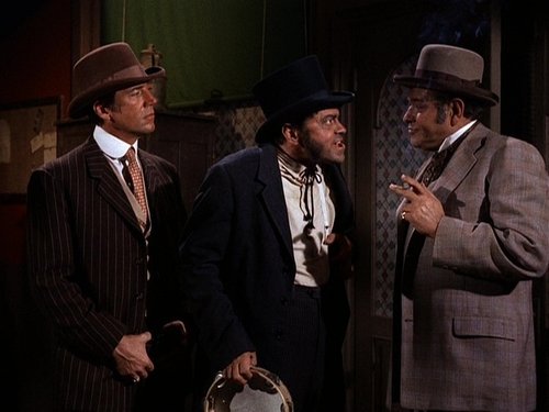 Image de l'épisode 7