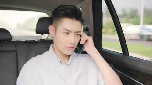 Image de l'épisode 21
