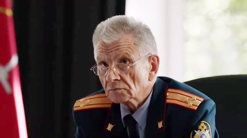 Épisode 10