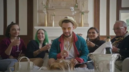 Image de l'épisode 5