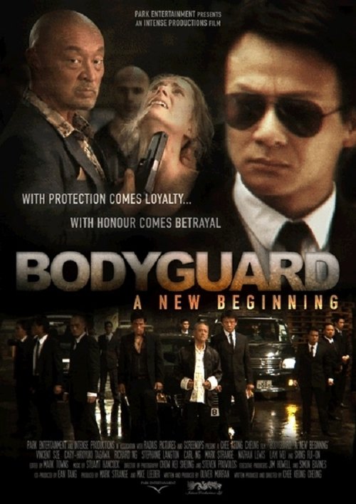 Poster 4