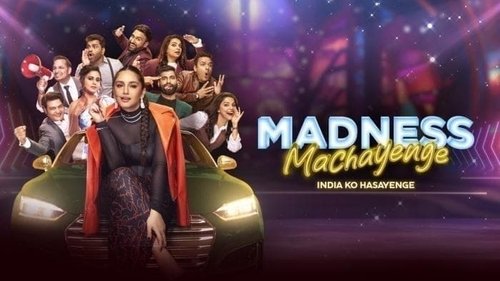 Image de l'épisode 32