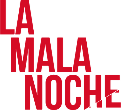La mala noche