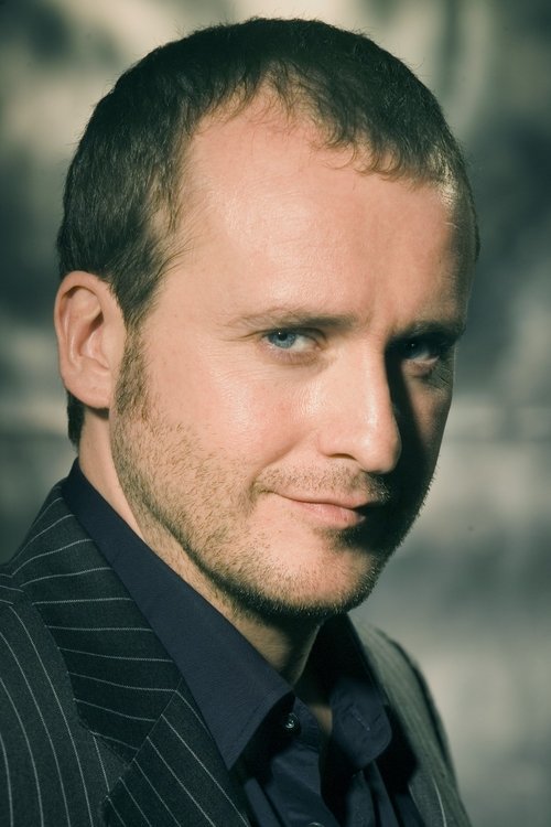 Display Photo