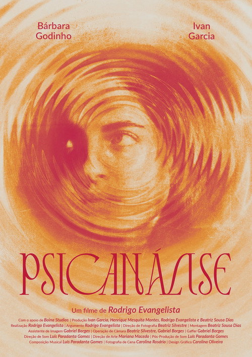 Psicanálise