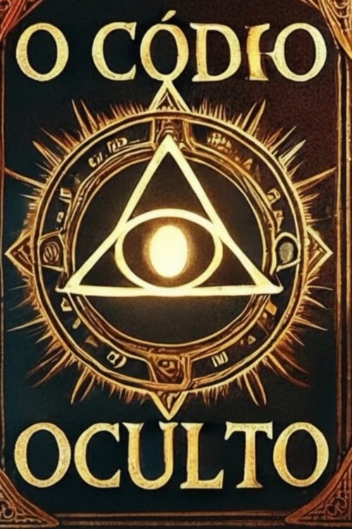 O código oculto