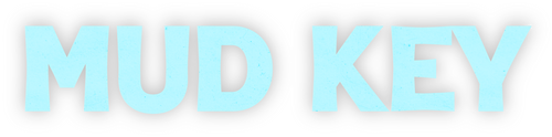 Mud Key
