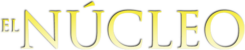 The Core