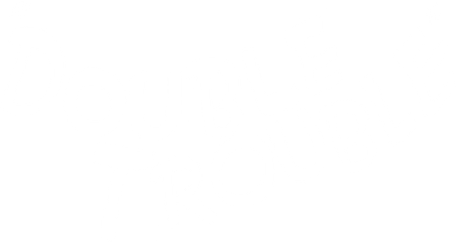 Double Trouble
