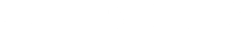 Mobius