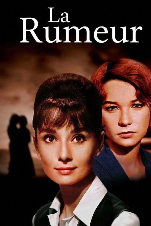 La Rumeur