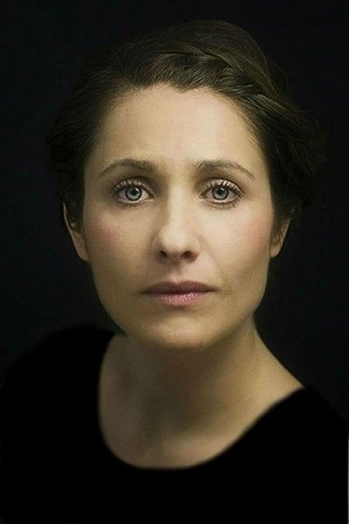 Signe Kærup Hjort photo 2