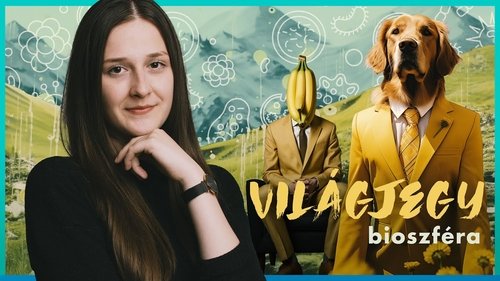 Image de l'épisode 1