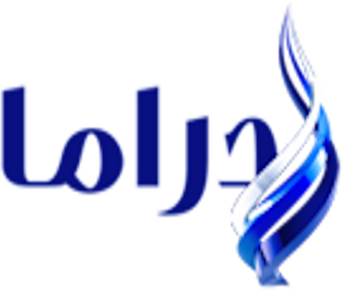 صدى البلد دراما