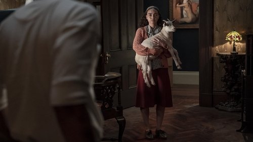 Image de l'épisode 6