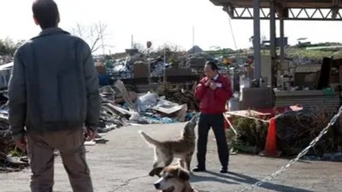 Image de l'épisode 3