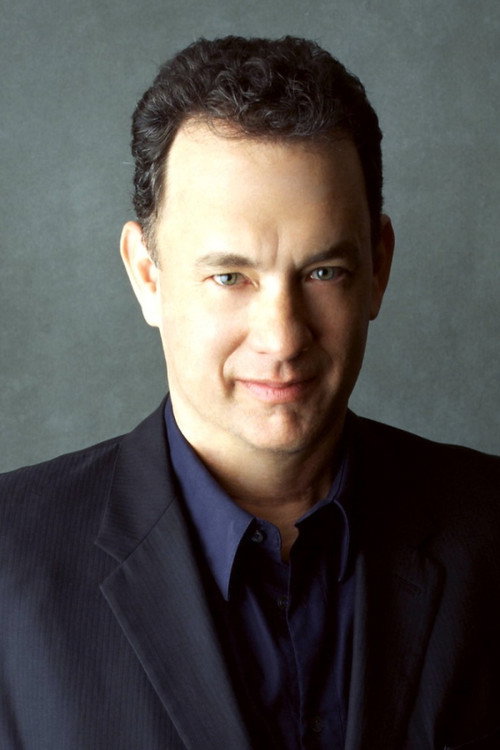L.B. Jefferies