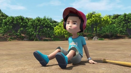 Image de l'épisode 7