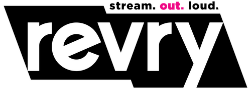 Network Logo