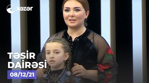 Image de l'épisode 40