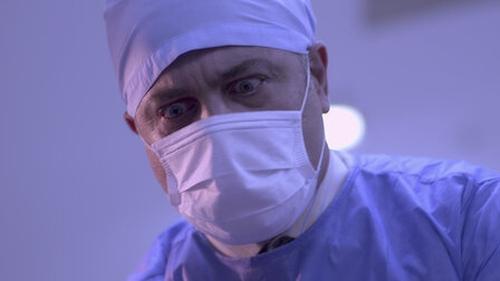 Image de l'épisode 56