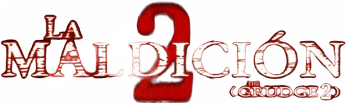 Ju-on: La maldición 2