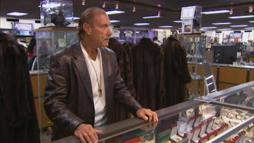 Image de l'épisode 23