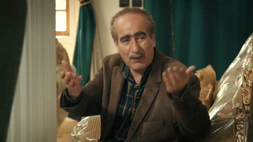 Επεισόδιο 21