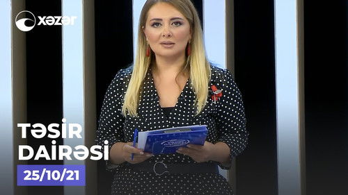 Image de l'épisode 10