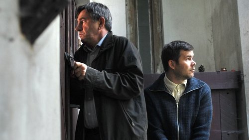Image de l'épisode 4