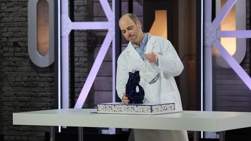 Épisode 85